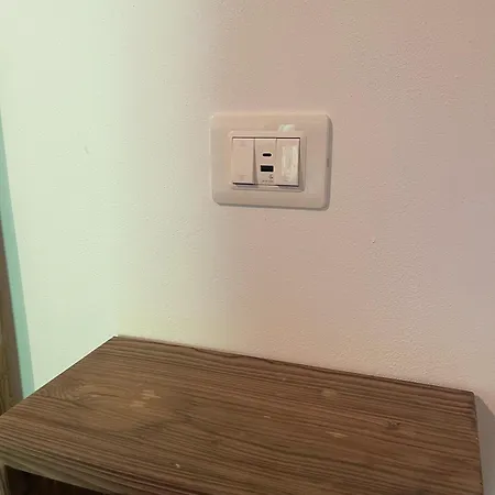 팜스테이 Santa Lorica - 사세타