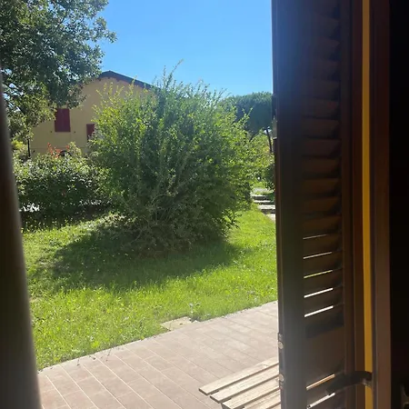 Santa Lorica - Sassetta